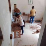 Sri Lanka: Nature Design Handmade Product Manufacturing Tour - The Manufacturing Process in Detail