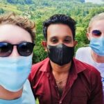 Sri Lanka Private 8-Day Guided Tour with Pickup from Colombo - Who Should Consider This Tour?