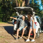 Sri Lanka Private car charter with driver and fuel. - Authentic Experiences and Local Insights