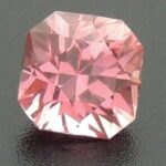 Sri Lanka - Private Ratnapura Gem Tour with Gem and jewelry Expert - The Sum Up