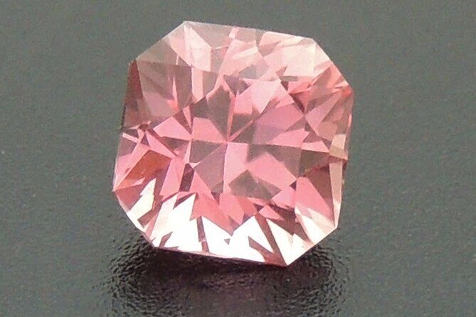 Sri Lanka - Private Ratnapura Gem Tour with Gem and jewelry Expert - The Sum Up