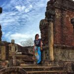 Sri Lanka Private Tour 12 days-Driver/vehicle/accommodation H/B - Who Should Book This Tour?