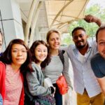 Sri Lanka Private Tour 8 days-Driver/vehicle/accommodation H/B - Final Thoughts