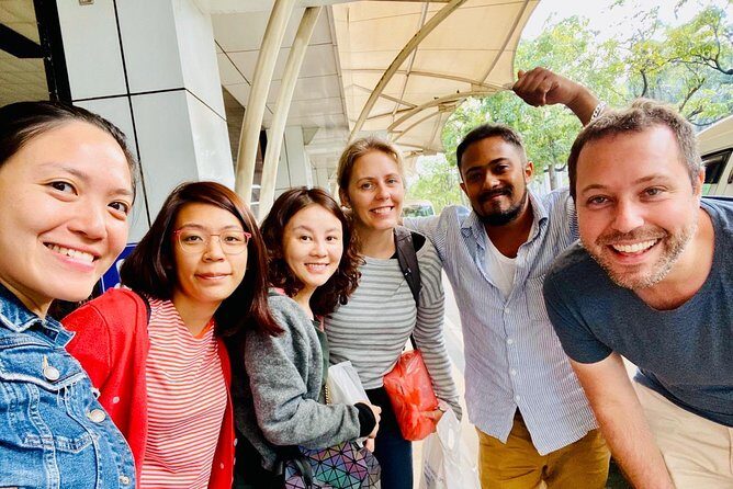 Sri Lanka Private Tour 8 days-Driver/vehicle/accommodation H/B - Final Thoughts