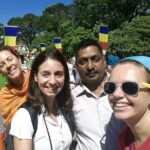 Sri Lanka Sightseeing - Private Transport: Customizable - An Honest Look at Sri Lanka Sightseeing with Prebu