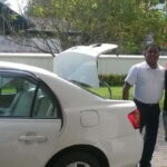 Sri Lanka Sightseeing Tour by Car with Driver. - The Sum Up