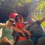 Sri Lanka Tour 07 Nights 08 Days - Who Is This Tour Best For?