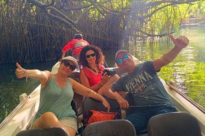 Sri Lanka Tour 07 Nights 08 Days - Who Is This Tour Best For?