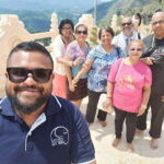 Sri Lanka Tour Package for One Week (7 Days/06 Nights) - What Makes This Tour Stand Out