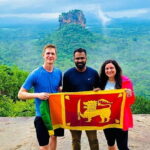 Sri Lanka Tour Plan - 14 Days - Private Transport And Hotel - The Sum Up