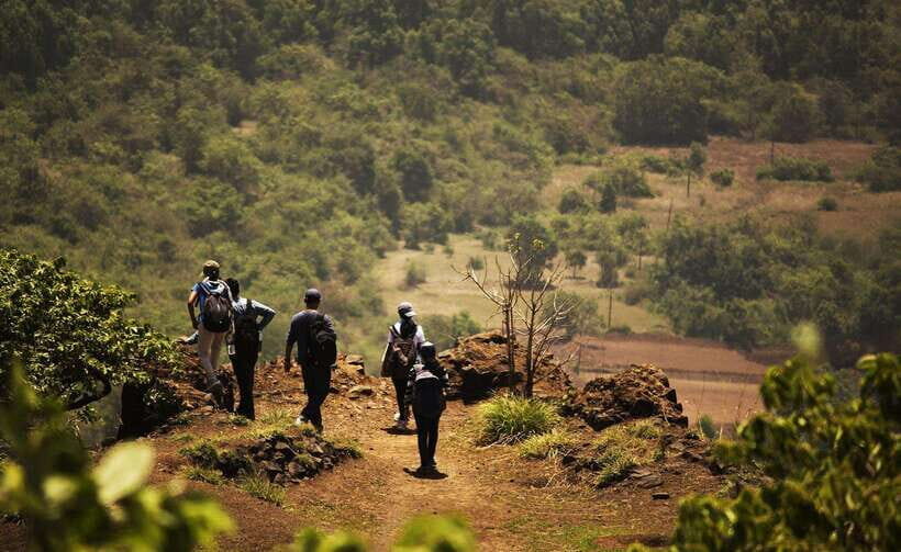 Sri Lanka trekking, hiking 5 days tour - The Value of This Tour: What You’re Really Getting