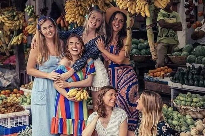 Sri Lanka V.I.P. private Tour package 4.N - 5 days oll including - FAQ