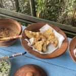 Sri Lankan Cooking Class in Bentota - A Detailed Breakdown of the Experience