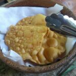 Sri Lankan Cooking Class in Bentota - Who Will Love This Experience?