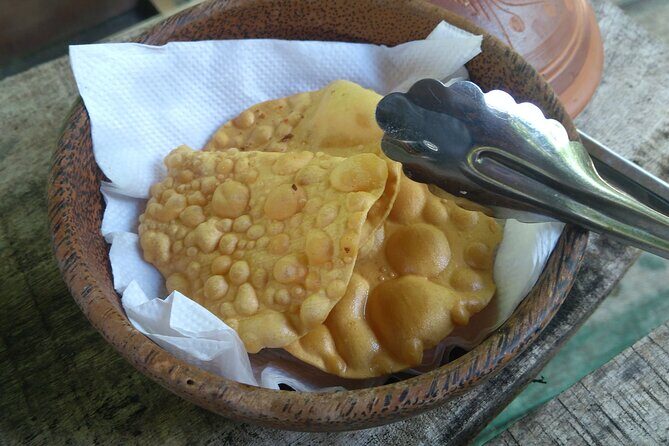 Sri Lankan Cooking Class in Bentota - Who Will Love This Experience?