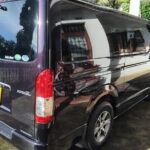 SriLanka Car Rental with Chauffeur per Day | Car/Van/Minibus - Breaking Down the Itinerary and Stops