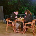 Srilankan Cooking class by FFL kandy - What Makes This Cooking Class Special?