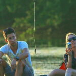 SriLankan Village Delight: Fish,Cook,Savor Lunch Experience - An Honest Look at the SriLankan Village Delight Experience