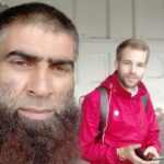 Srinagar Splendors: A Private City Tour - The Practicalities: What’s Included and What to Consider