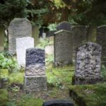 St. Augustine: Adults-Only Walking Ghost Tour - The Value of the Tour: How Good Is It for the Price?