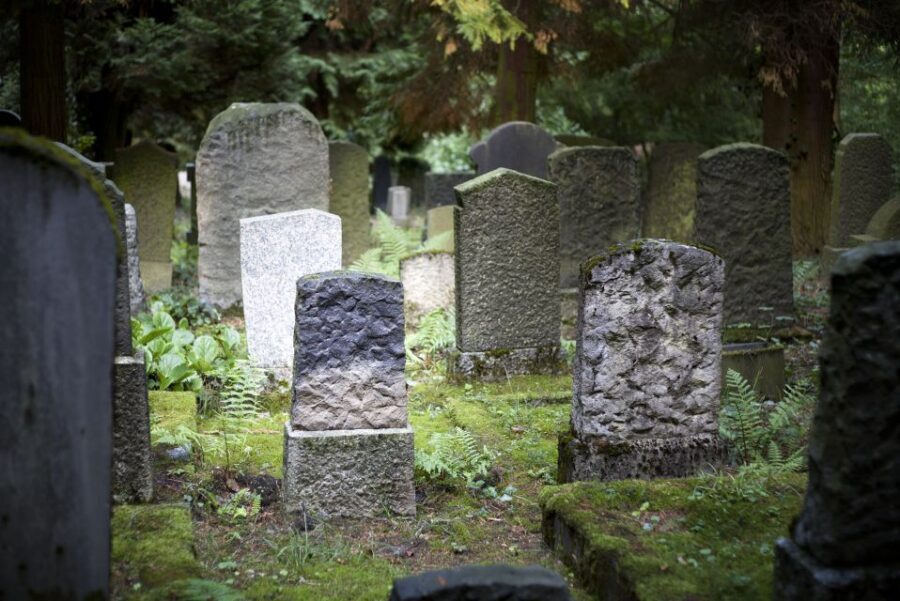 St. Augustine: Adults-Only Walking Ghost Tour - The Value of the Tour: How Good Is It for the Price?