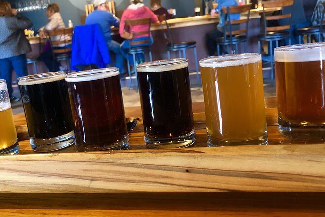 St. Augustine Beer & History Crawl - Summing It Up: Who Should Book This Tour?