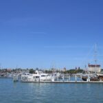 St Augustine Boat and Golf Cart Tour - The Sum Up