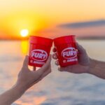 St. Augustine Champagne Sunset Cruise w Seasonal Nights of Lights - An In-Depth Look at the Experience