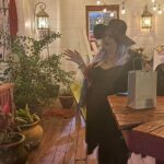 St Augustine, Florida: Mystic Tour Experience - Final Thoughts