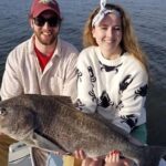St Augustine Inshore Fishing Charter - Who Will Love This Tour?