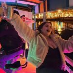 St. Augustine: Matanzas River Party Cruise with BYOB - A Deeper Look at the Experience