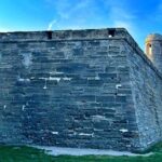 St. Augustine: Old City World of Pirates Experience - Itinerary Breakdown