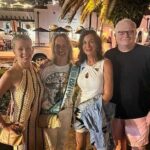 St. Augustine Pirates and Privateers Walking Tour - Authenticity and Value