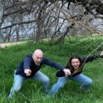 St Augustine Self Guided Ghost Hunt Adventure - Who Should Consider This Tour?