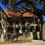 St. Augustine Shipwreck Virtual Treasure Hunt/Scavenger Hunt - Who Should Consider This Experience