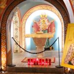 St Augustine Side Streets and Secrets Tour - The Sum Up