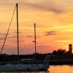 St Augustine Sunset Boat Tour - Who Will Love This Tour?