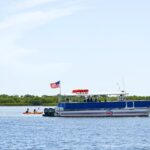 St. Augustine Wildlife Adventure: Boat Cruise & Kayak Eco Tour - Why This Tour Stands Out