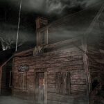 St. Augustine's Booze & Boos Haunted Pub Crawl - What Travelers Are Saying