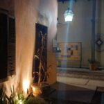 St Augustine's Horrible Hauntings Ghost Tour - Frequently Asked Questions