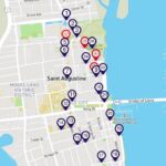 St. Augustine's Lost Souls: a Smartphone Audio Ghost Tour - Final Thoughts: Who Will Love This Tour?