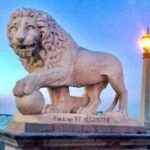 St. Augustine's Original Ghostly Experience Walking Tour - The Sum Up