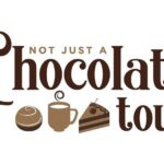 St. Augustine's Sweets & History Walking Tour - Who Is This Tour Perfect For?