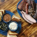 St. Augustine's Wine, Cocktail and Food Experience - Possible Drawbacks and Considerations