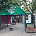 St. John's 3 Hour Newfoundland Food Tour - A Deep Dive into the Newfoundland Food Tour