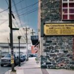 St. John's Local Pub Tour & History Lesson - Final Thoughts: Is It Worth It?