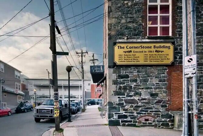 St. John's Local Pub Tour & History Lesson - Final Thoughts: Is It Worth It?