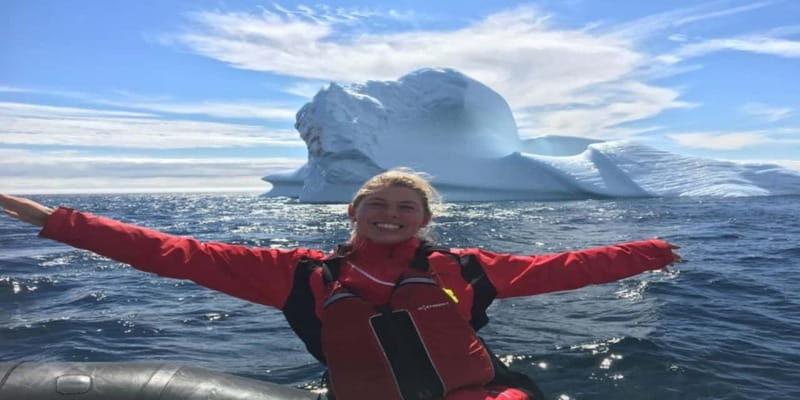 St Johns Premium Tour with Iceberg Quest Boat Cruise - Why This Tour Works for Travelers