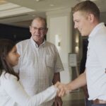 St. John's, Quidi Vidi Village & Signal Hill Small Group Tour - Detailed Breakdown of the Itinerary