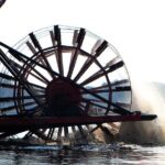 St. Johns River Lunch and Dinner Cruises in Sanford, Florida - Who is This Tour Best For?